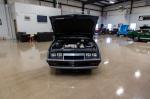 Dodge Daytona Turbo 1984 года